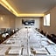 Hotel La Meridiana