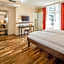 Hotel Schweizerhof Basel