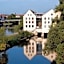 SORAT Insel-Hotel Regensburg