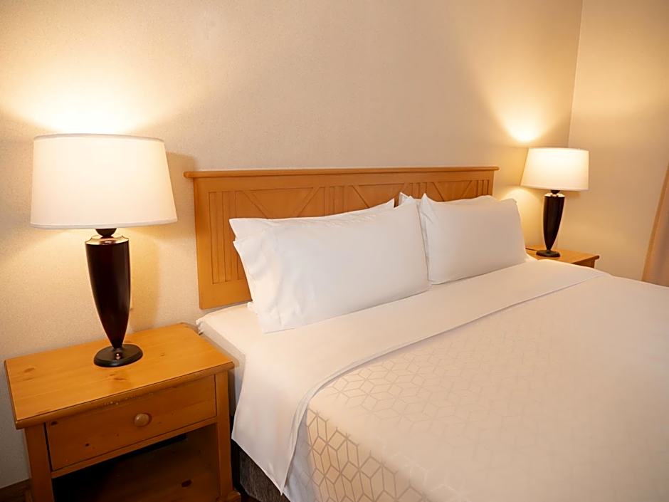 Holiday Inn Express Guanajuato By IHG