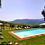 Masseria Rossella