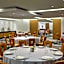 Brickell Arch, a Luxury Collection Hotel, Miami