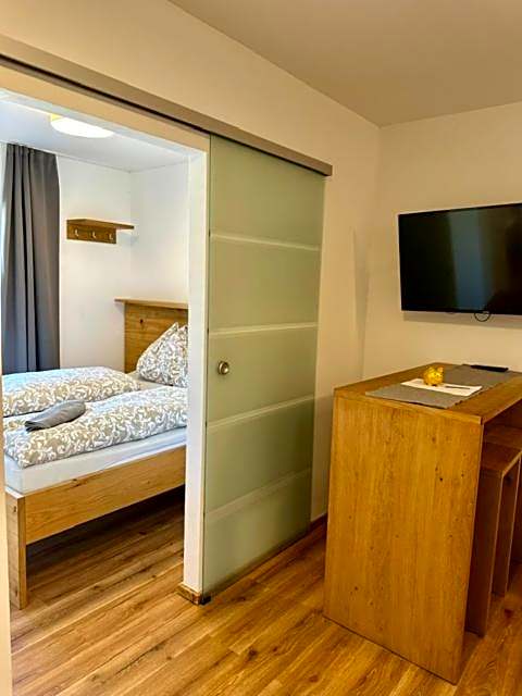 Hotel Lercher