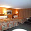 Mount Vernon Inn