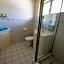 Narellan Motor Inn