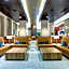 Hilton Dallas/Plano Granite Park