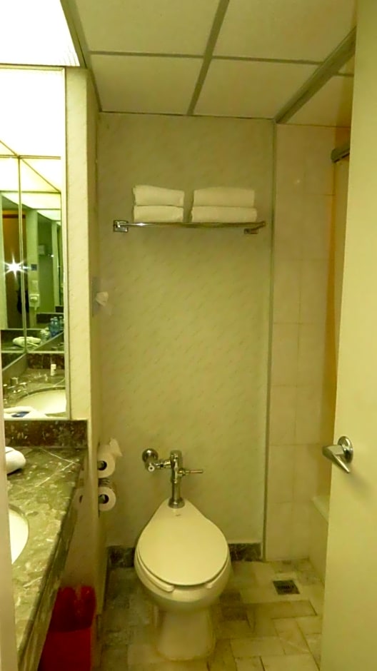 Hotel Bristol