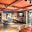 River Street Inn