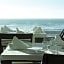 Hotel Mar e Sol
