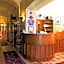 Cityhotel Ratheiser