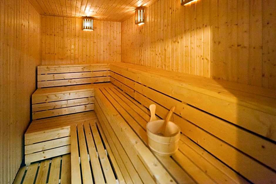 Golf Čertovo břemeno