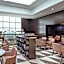 Four Points by Sheraton Sharjah