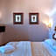 B&B I Quattro Poeti