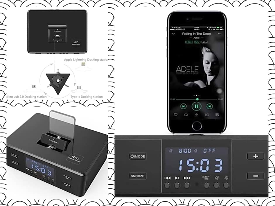 Hotel Holsteinische Schweiz am Dieksee