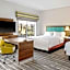 Hampton Inn By Hilton & Suites Cincinnati West, OH