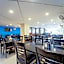 Panaji Residency
