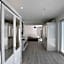 Residence Gonda&Giuliano