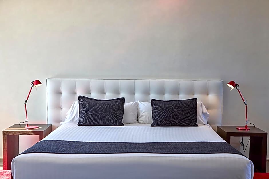 Civis Luz Castellón 4*S