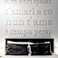 B&B Siracusa