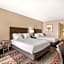 Best Western Saranac Lake