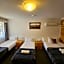 Hunter Valley Motel