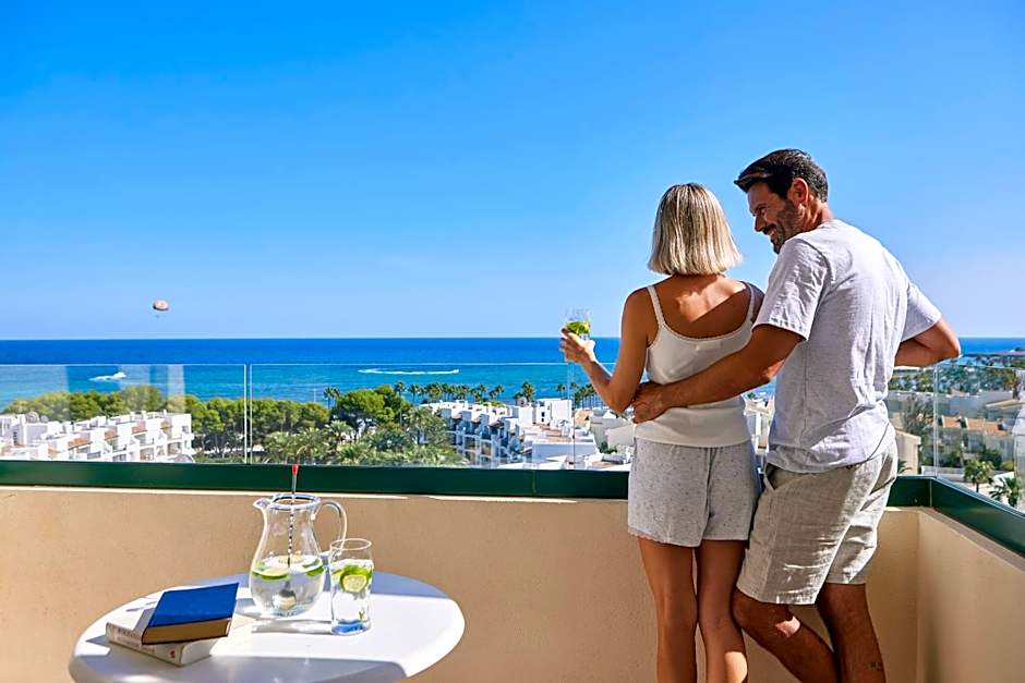 Welikehotel Marfil Playa