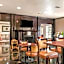 Quality Inn & Suites Slidell