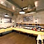 Hotel City Zürich Design & Lifestyle