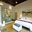 Domingo Santo Hotel Boutique