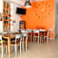 The Rock Hostel