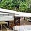 Hoang Yen Hotel