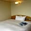 Yonezawa - Hotel / Vacation STAY 14338