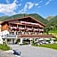Vitalpina Hotel Magdalenahof