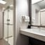 Courtyard by Marriott Palm Springs