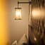 Holiday Inn - the niu, Mesh Stuttgart Messe By IHG