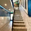 Quintessence ApartHotel