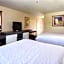 Hampton Inn By Hilton Sierra Vista