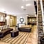 MainStay Suites Fargo - I-94 Medical Center