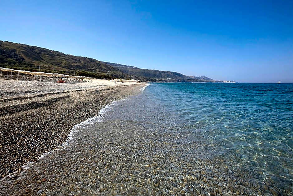 BV Borgo Del Principe