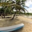 Sunset Bay Beach Villas
