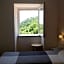 SANT'ANNA HOSTEL