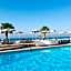 LH Hotel Pedraladda