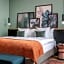 Sorell Hotel St. Peter