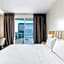Citi Park Hotel Cebu powered by Cocotel
