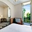 Hotel Roma e Rocca Cavour