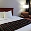 Country Inn & Suites by Radisson San Antonio Lackland AFB - SeaWorld Area