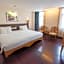 Romance Hotel