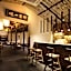 Wuzhen Yue Xiang Inn