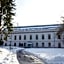 Hotel Gino Park Palace - Kaštieľ Orlové