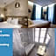 Hôtel Montaigne